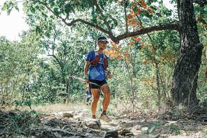 BIB: 
                            <button type="button" onclick="openModal(26085580)" class="btn btn-primary btn-sm float-right btn-popup" data-toggle="modal" data-target=".modal-high-quality">
                        <i class="fas fa-shopping-cart"></i> Add to Cart
                    </button>
                                            <button type="button" onclick="isThisMe(26085580, true)" class="btn btn-success btn-sm float-right btn-popup btn-isme hidden" data-toggle="tooltip" data-placement="bottom" title="นี่คือรูปของคุณใช่ไหม คลิกที่นี่เพื่อเอาเข้าอัลบั้ม">
                        <i class="fas fa-plus"></i> Add to album
                    </button>
                    <button type="button" onclick="isThisMe(26085580, false)" class="btn btn-warning btn-sm float-right btn-popup btn-isnotme hidden">
                        <i class="fas fa-ban"></i> Remove from album
                    </button>